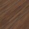 Msi Glenridge Jatoba 6 In. X 48 In. Glue Down Luxury Vinyl Plank Flooring, 18PK ZOR-LVG-0107 - alternate 3